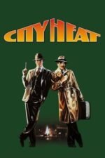 Movie City Heat