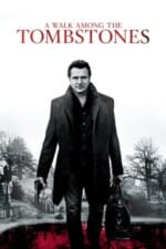 Movie A Walk Among the Tombstones