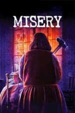 Movie Misery