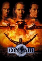 Movie Con Air