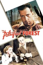 Movie The Petrified Forest