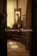 Movie Everlasting Moments