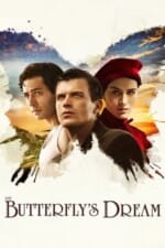 Movie The Butterfly’s Dream