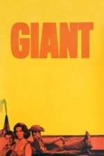 Movie Giant