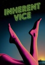 Movie Inherent Vice