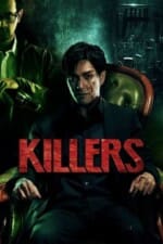 Movie Killers