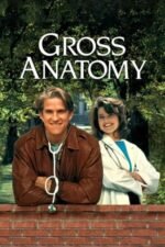 Movie Gross Anatomy
