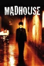 Movie Madhouse