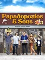 Movie Papadopoulos & Sons