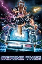 Movie Rewind This!