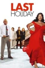 Movie Last Holiday