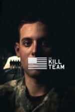 Movie The Kill Team
