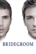 Movie Bridegroom