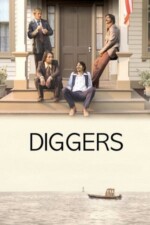 Movie Diggers