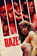 Raze