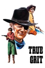 Movie True Grit