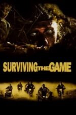 Movie Surviving the Game