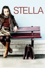 Movie Stella