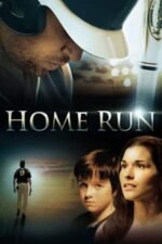Movie Home Run