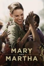 Movie Mary and Martha