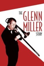 Movie The Glenn Miller Story