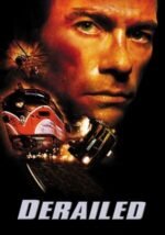 Movie Derailed