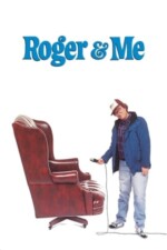 Movie Roger & Me