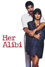 Movie Her Alibi