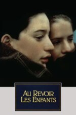 Movie Au Revoir les Enfants