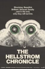 Movie The Hellstrom Chronicle