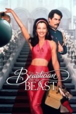 Movie The Beautician and the Beast