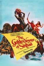 Movie The Golden Voyage of Sinbad