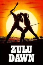 Movie Zulu Dawn