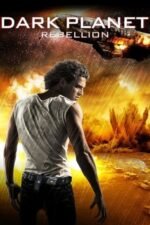 Movie The Inhabited Island 2: Rebellion