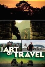 Movie The Art of Travel
