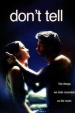 Movie Don’t Tell