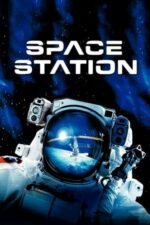 Movie Space Station 3D