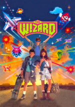 Movie The Wizard