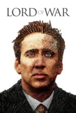 Movie Lord of War