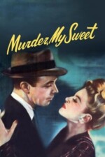 Movie Murder, My Sweet