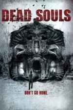 Movie Dead Souls