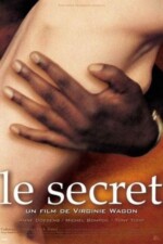 Movie The Secret