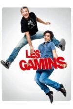 Movie The Brats
