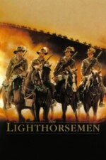 Movie The Lighthorsemen