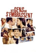 Movie It Happened in Saint-Tropez