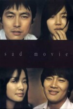 Movie Sad Movie