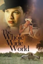 Movie The Whole Wide World