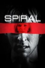 Movie Spiral