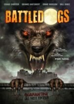 Movie Battledogs