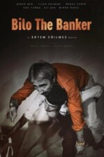 Movie Bilo the Banker